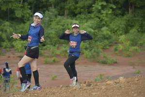 BIB: 0027
                            <button type="button" onclick="openModal(5106346)" class="btn btn-primary btn-sm float-right btn-popup" data-toggle="modal" data-target=".modal-high-quality">
                        <i class="fas fa-shopping-cart"></i> Add to Cart
                    </button>
                                            <button type="button" onclick="isThisMe(5106346, true)" class="btn btn-success btn-sm float-right btn-popup btn-isme hidden" data-toggle="tooltip" data-placement="bottom" title="นี่คือรูปของคุณใช่ไหม คลิกที่นี่เพื่อเอาเข้าอัลบั้ม">
                        <i class="fas fa-plus"></i> Add to album
                    </button>
                    <button type="button" onclick="isThisMe(5106346, false)" class="btn btn-warning btn-sm float-right btn-popup btn-isnotme hidden">
                        <i class="fas fa-ban"></i> Remove from album
                    </button>